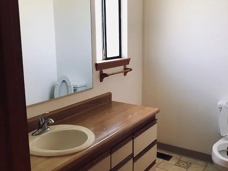 400 Necanicum Dr — Photo 10