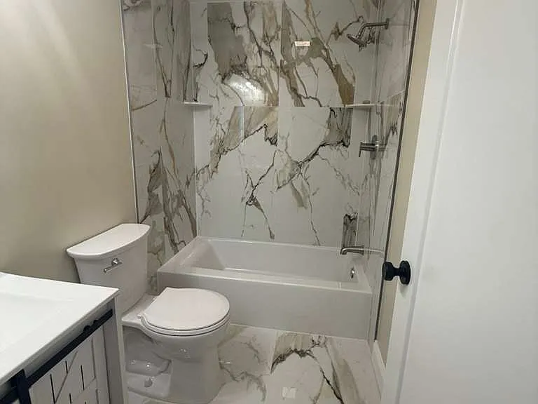 20015 Lumaryn Pl — Photo 4