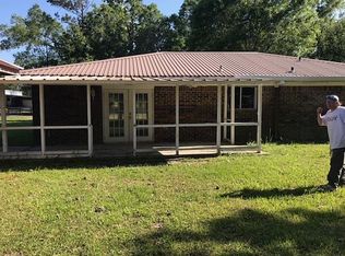 7466 Circle #1, Orange, TX 77632