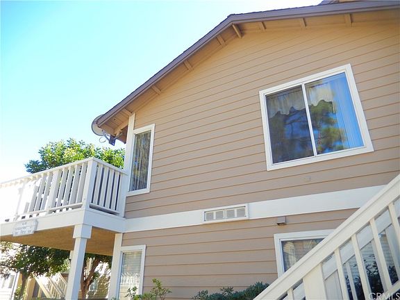 2nd image of 6951 Knollcrest Ln APT 65