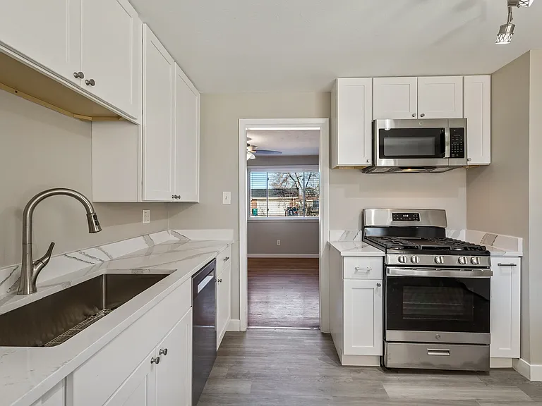 12678 E Alaska Ave — Photo 9