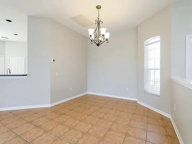 12250 23rd St E — Photo 5