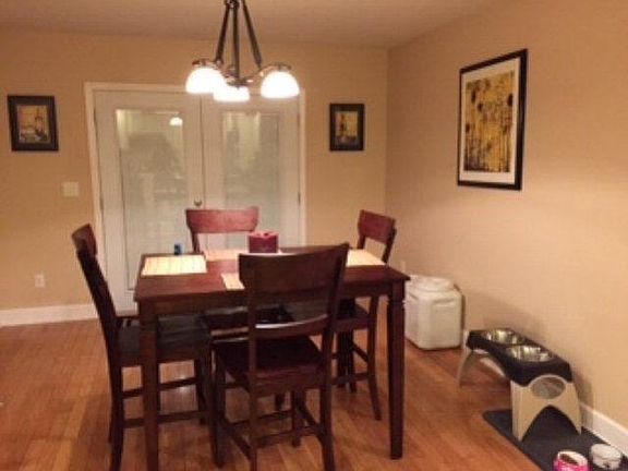 3rd image of 105 Hampton River Dr