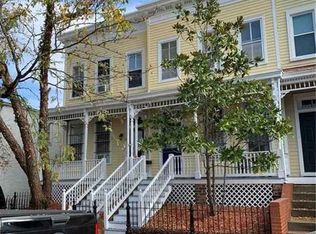 3 S Vine St APT B, Richmond, VA 23220