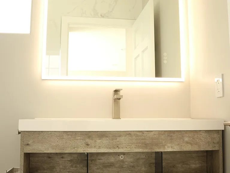 832 Rose Ave — Photo 33