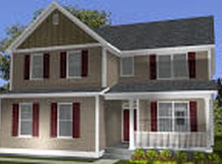 902 Shelter Cv, Summerville, SC 29483