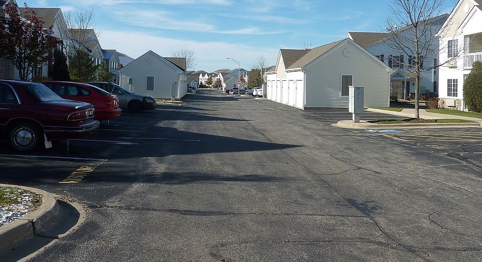 1st image of 1131 Silverstone Dr