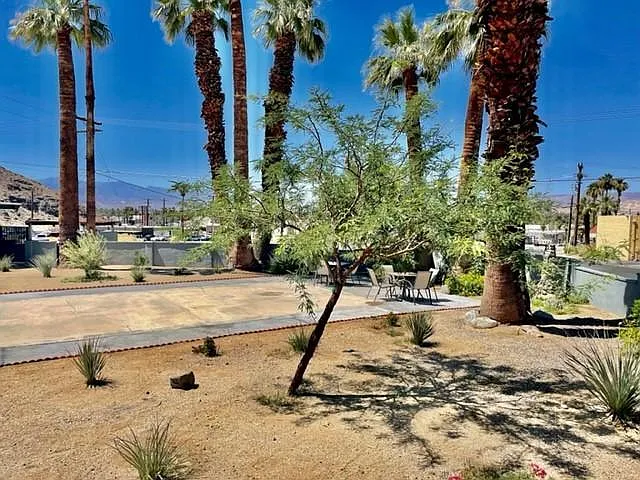 36947 Melrose Dr #B4 — Photo 30