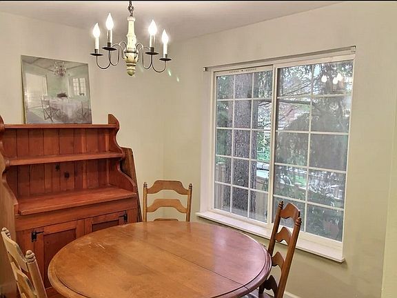 4th image of 14058 NE 181st St E #203