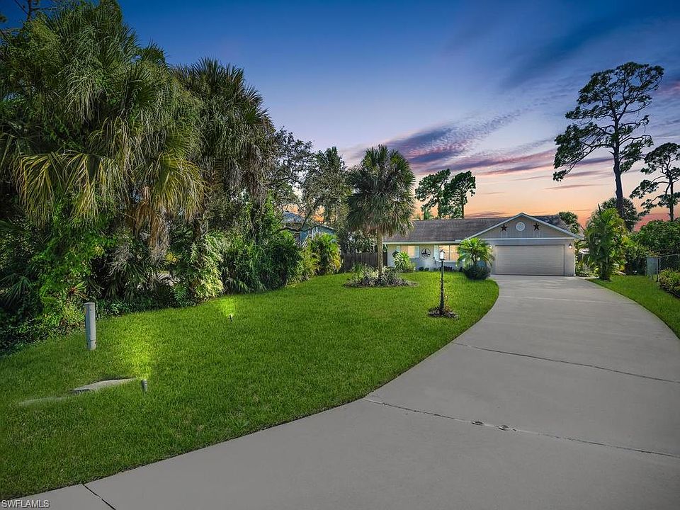 1st image of 12020 Circle Dr