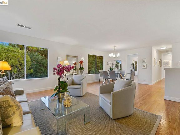 3rd image of 8080 Hansom Dr