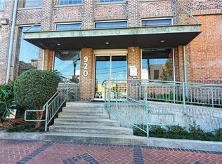 920 Poeyfarre St APT 373, New Orleans, LA 70130