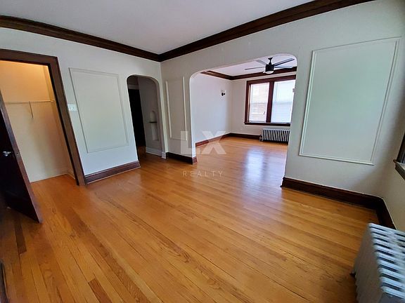 5th image of 3058 N Kolmar Ave #2