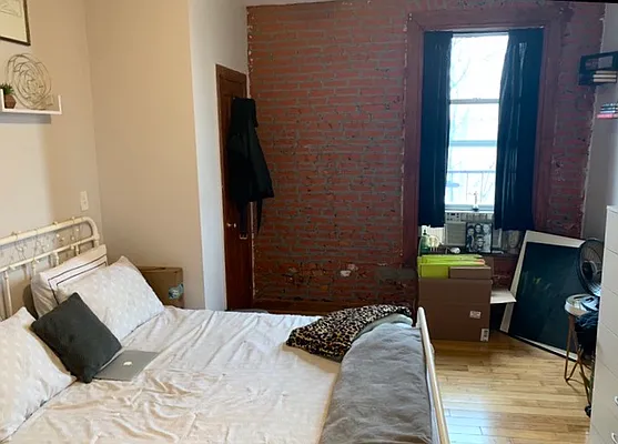 Rented by Keyo  | media 1