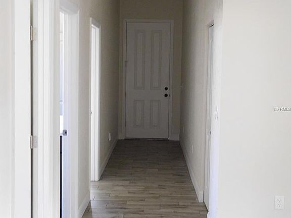 5th image of 3418 N 54th St