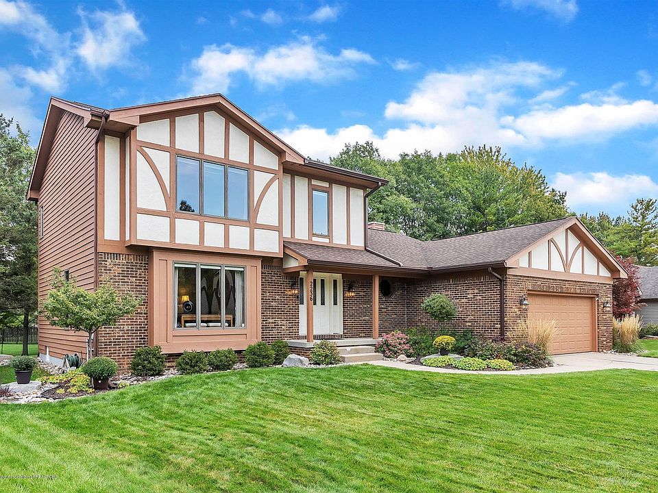 1st image of 2236 Burcham Dr