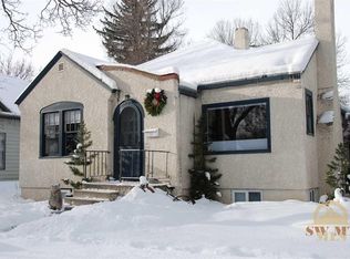 809 S 7th Ave, Bozeman, MT 59715