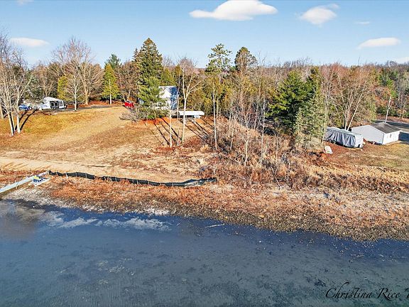 4th image of Vl W Cannonsville Rd