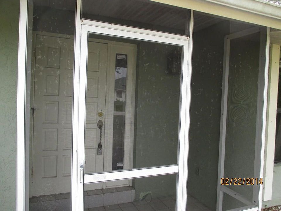 1st image of 1238 SW Asturia Ave
