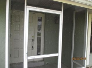 1238 SW Asturia Ave, Port Saint Lucie, FL 34953