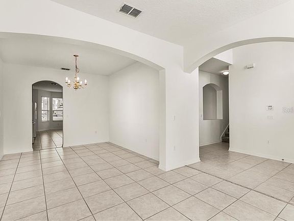5th image of 9914 Shadow Creek Dr