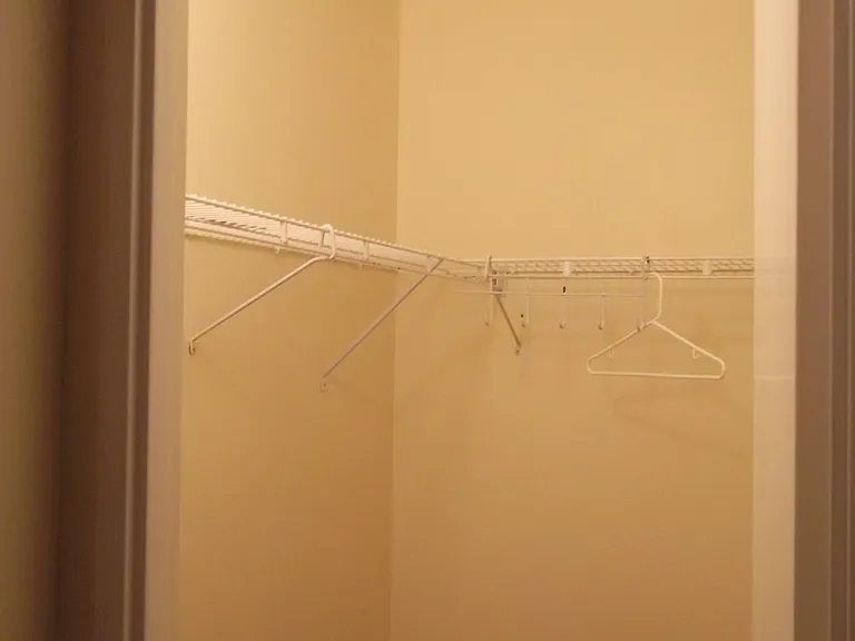 44 Saint Joseph St #615 — Photo 11
