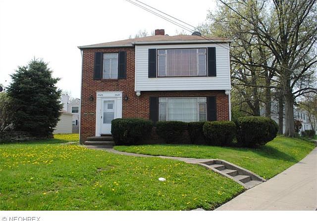 1st image of 19695 Hilliard Blvd