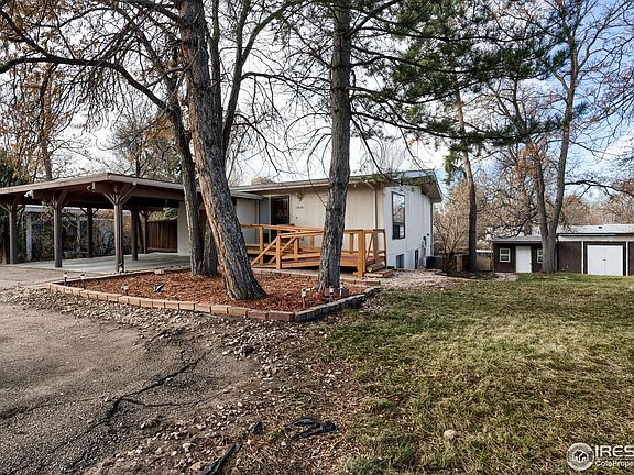 2nd image of 1949 23rd Ave