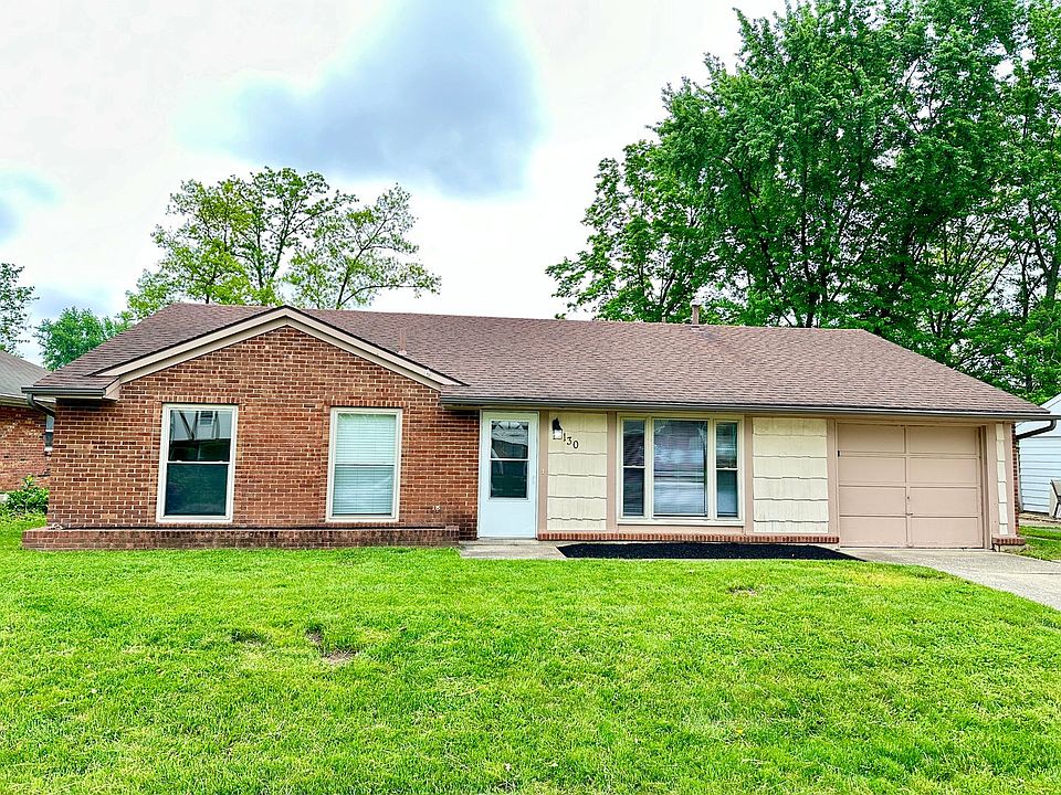 1st image of 130 Timberwood Ln