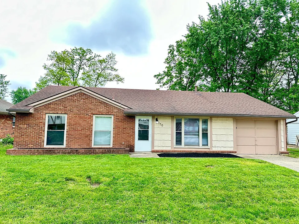 130 Timberwood Ln