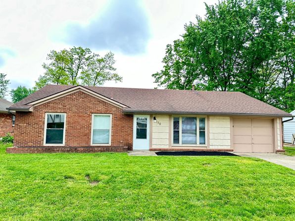 130 Timberwood Ln