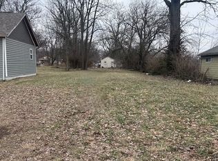 3109 N Olney St, Indianapolis, IN 46218