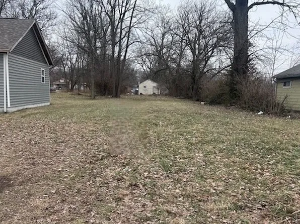 3109 N Olney St, Indianapolis, IN 46218