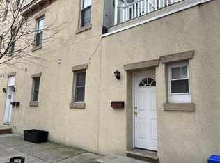 1628 S 10th St #1R, Philadelphia, PA 19148