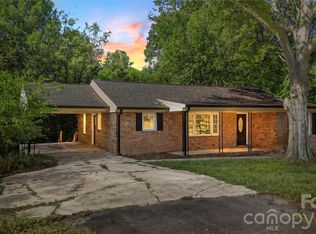 1428 Boxwood Ave, Lancaster, SC 29720