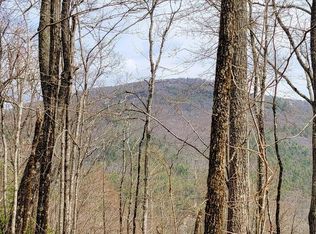 96 Kestrel Ct, Sapphire, NC 28774