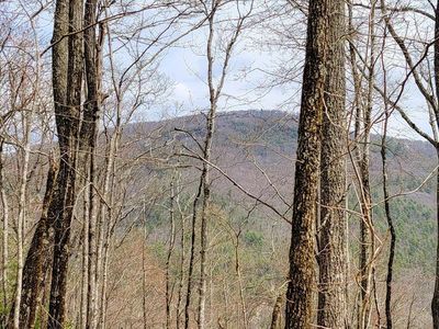 Lot 96 Kestrel Court, Sapphire, NC, 28774