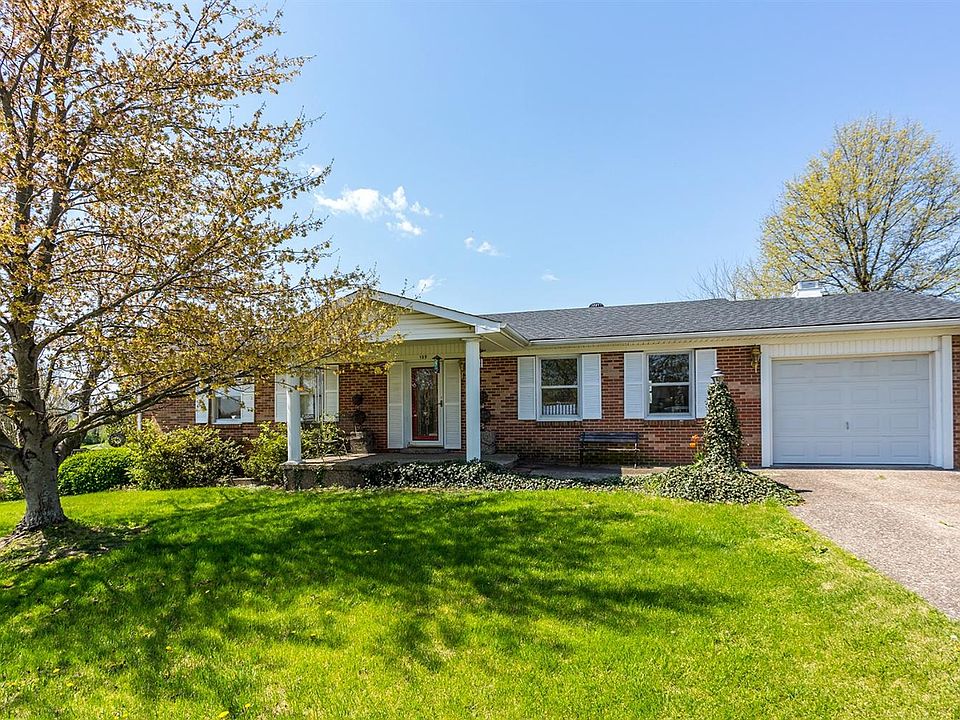 1st image of 109 Rejeanna Dr