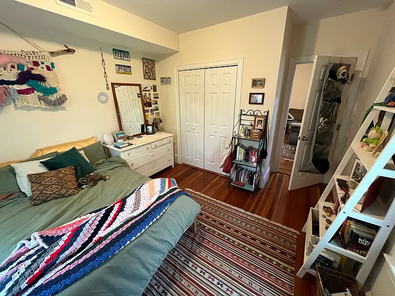 18 Willard Ave #3 — Photo 15