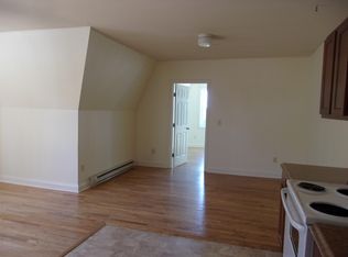 905 E King St, Lancaster, PA 17602
