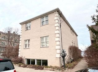 258A Longstreet Ave FLOOR 3, Bronx, NY 10465
