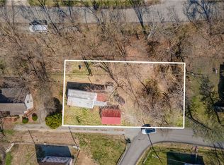 180 Belmont Ave, Meadow Lands, PA