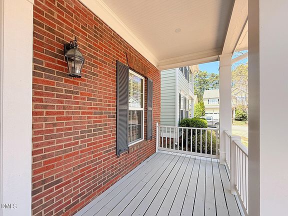 3rd image of 847 Historian St