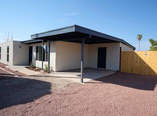 9511 E 33rd St, Tucson, AZ 85748