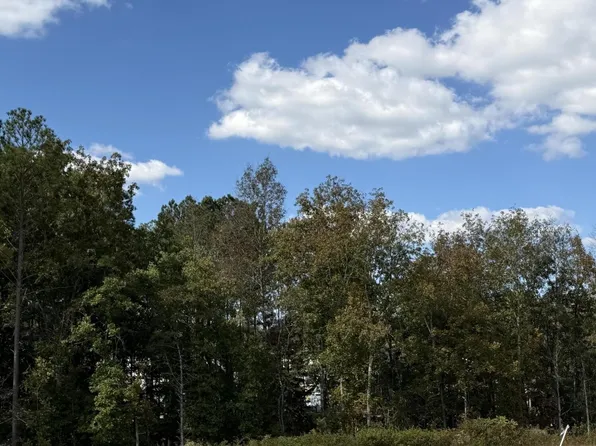 7 Creekwood Lot Cleveland Ln, Cleveland, TN 37312