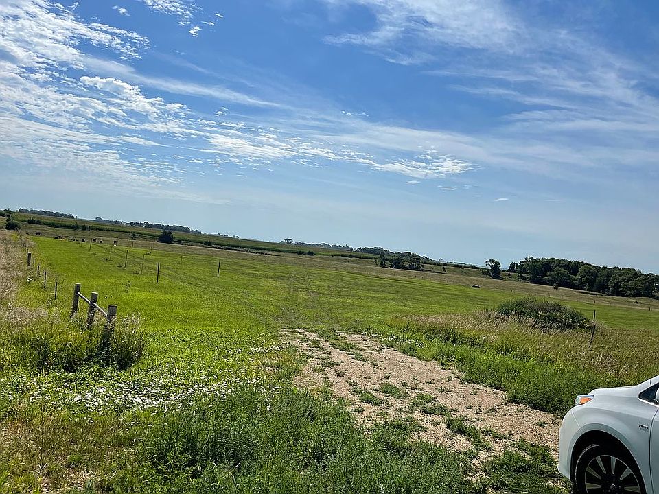 0 466th Ave, Lennox, SD 57039 Zillow
