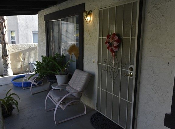 4th image of 52780 Avenida Diaz
