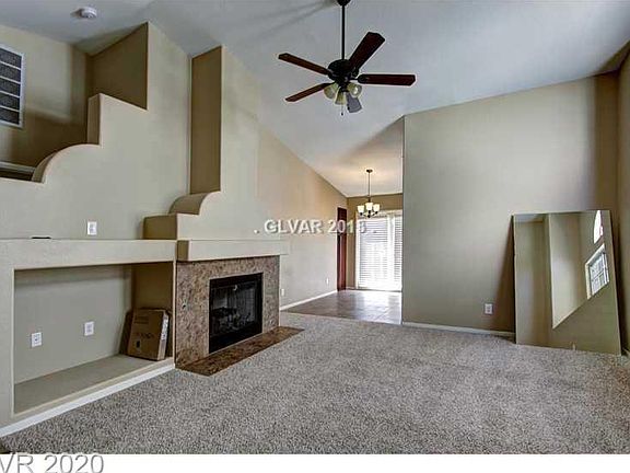 3rd image of 7721 Haskell Flats Dr #0