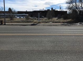 340 E Center St, Panguitch, UT 84759