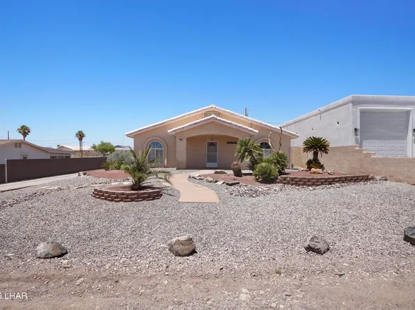 3545 Bluegrass Dr, Lake Havasu City, AZ 86406